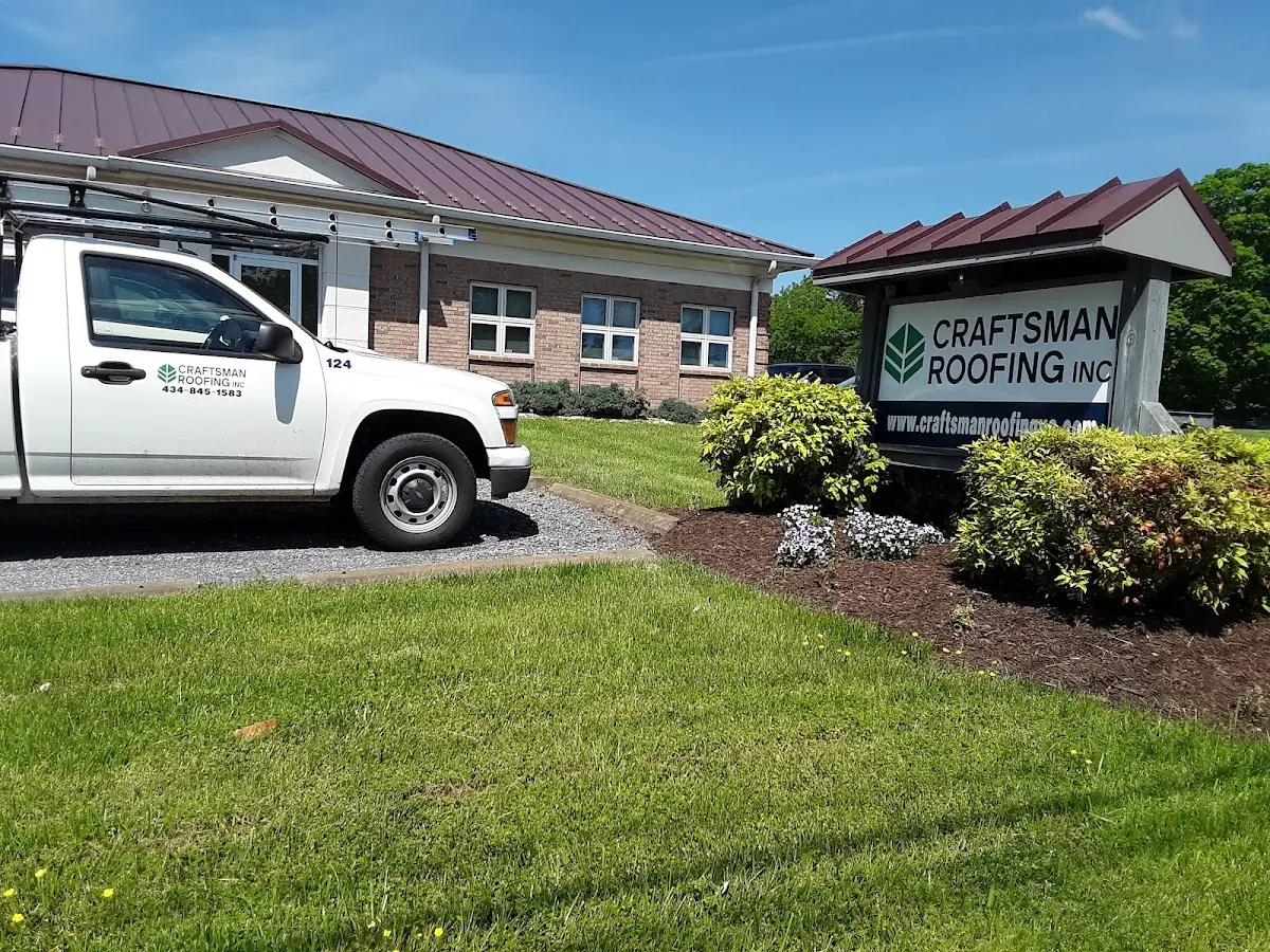 Quality Soffit & Fascia Repair by experienced craftsmen in Wise Forks